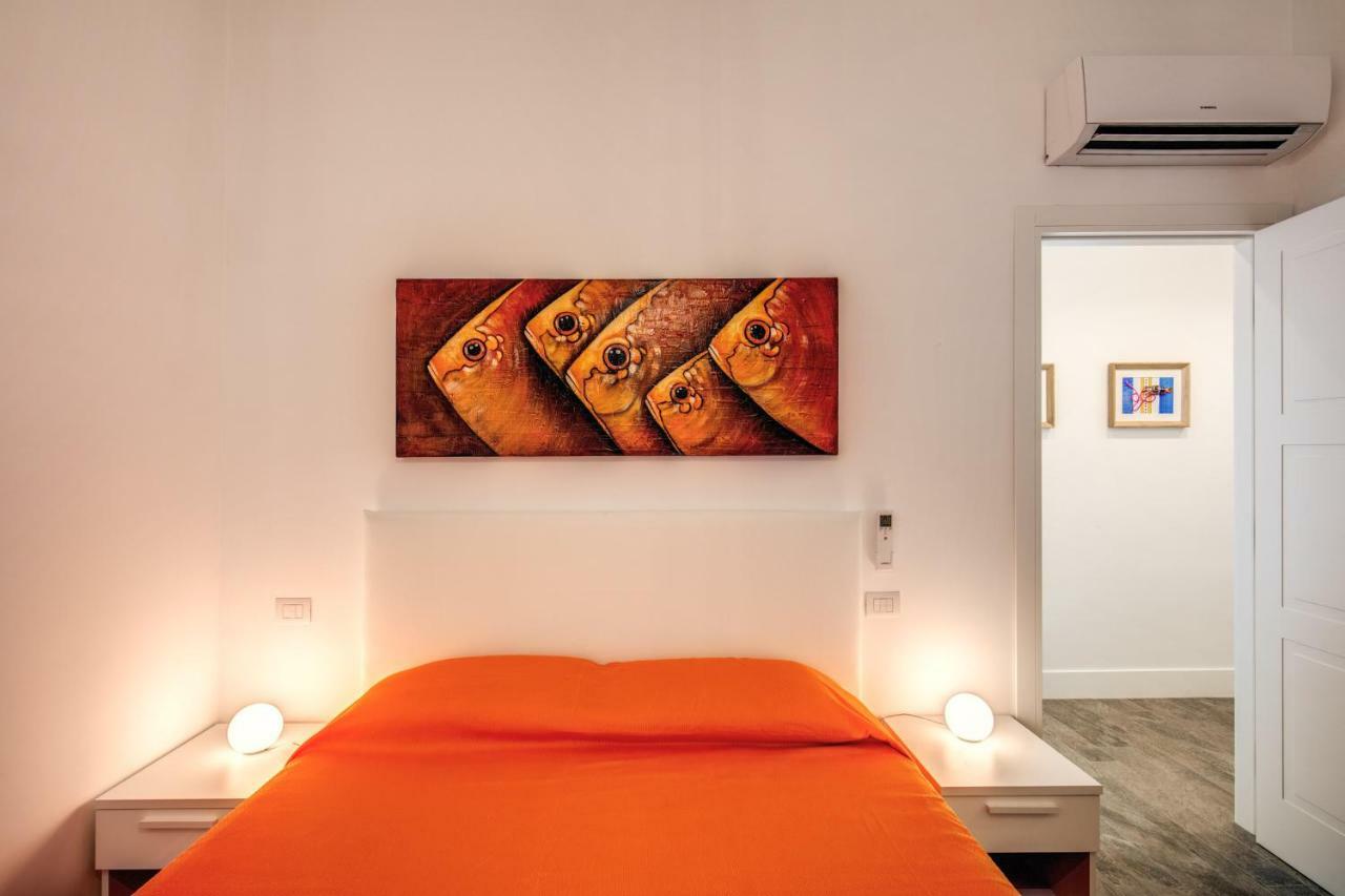 Holiday home Casa Sofia