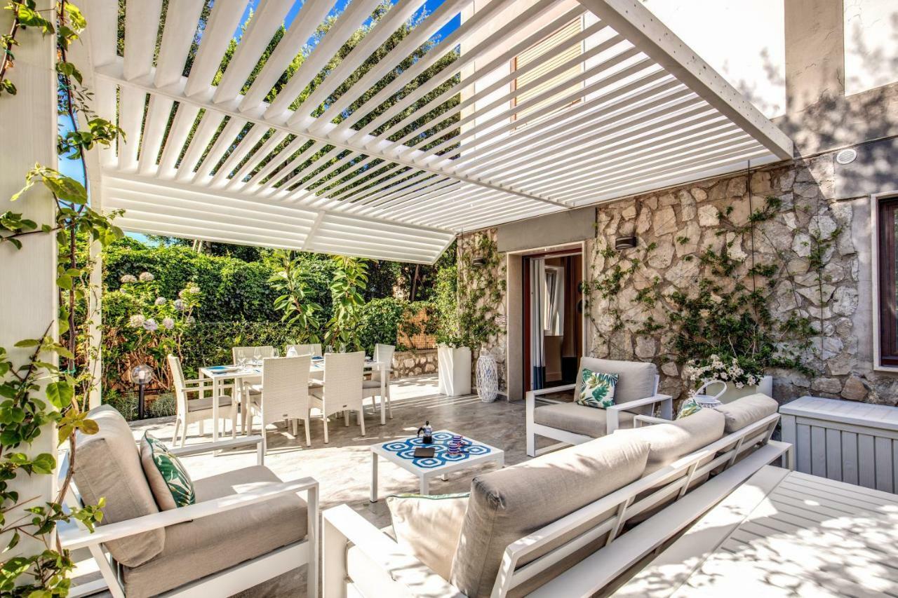 Holiday home Casa Sofia